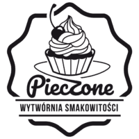 PiecZone