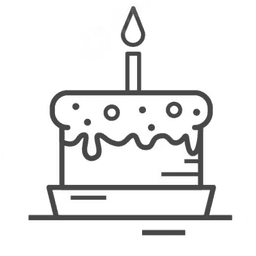 cake picture