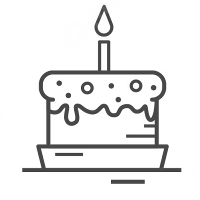offer-button