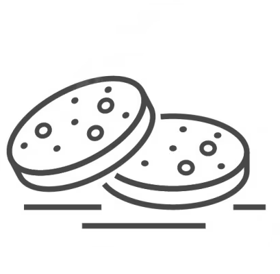 offer-button