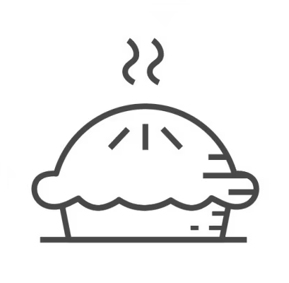offer-button