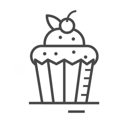 offer-button